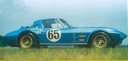 [thumbnail of 1963 Corvette Grand Sport coupe sv=KRM.jpg]